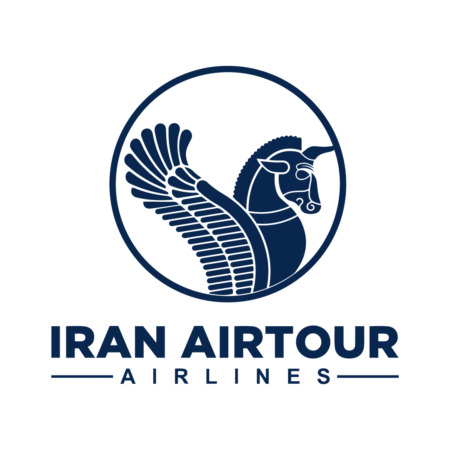 ایران ایرتور
